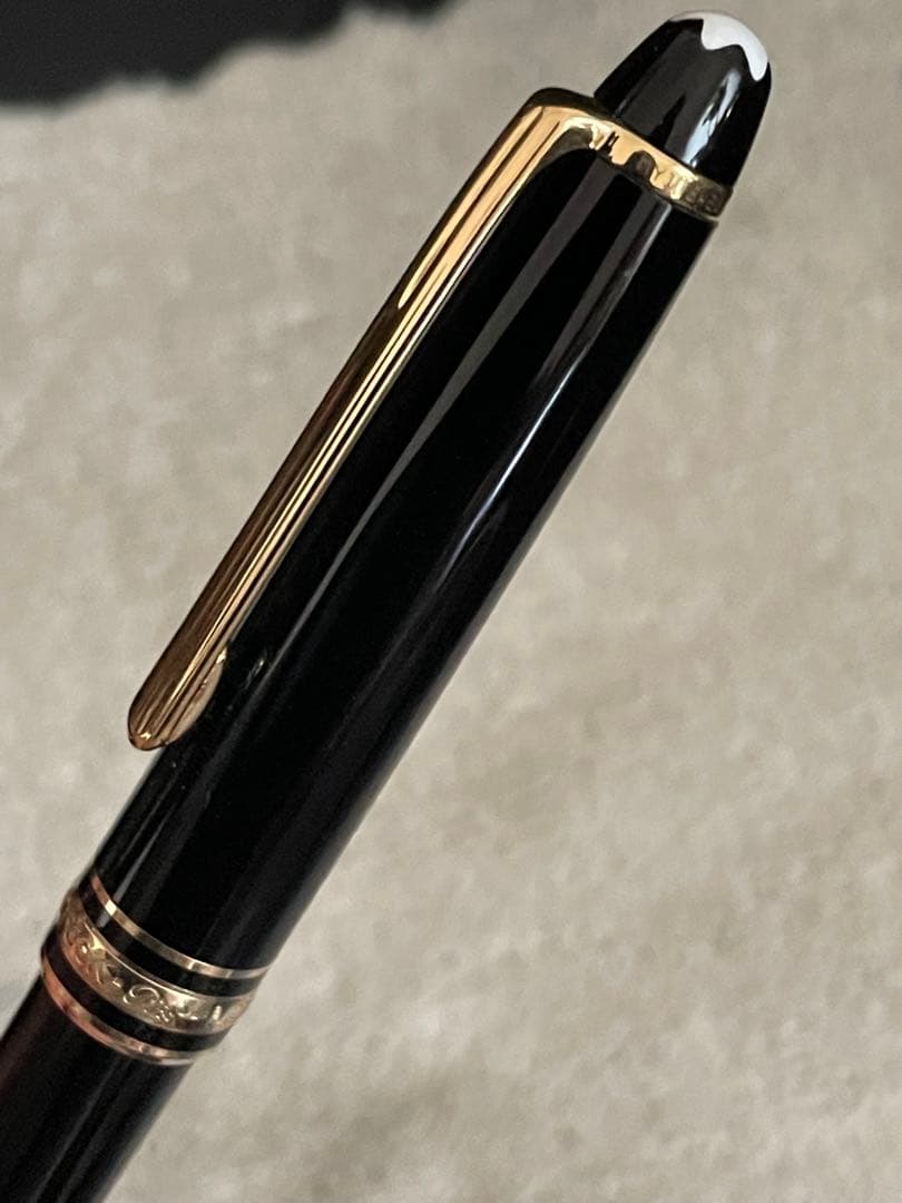 ◾️しんすけR◾️164 ボールペン