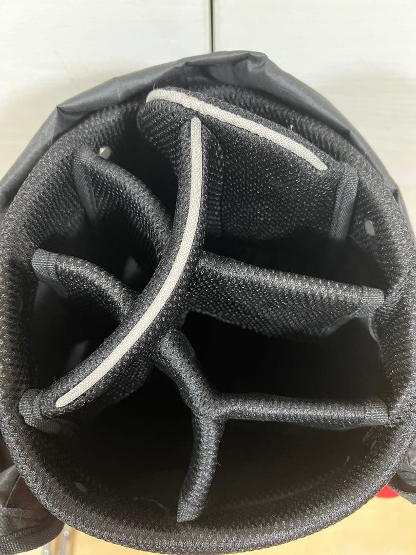 【初心者向け】Wilson ゴルフクラブセット X-31SE セット