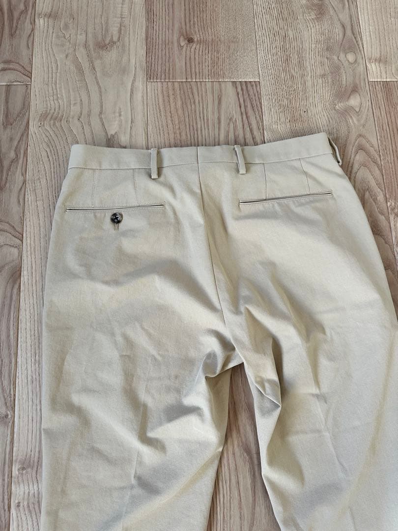 鹿島アントラーズ×NEWYORKER　2020年オフィシャル2ndモデル