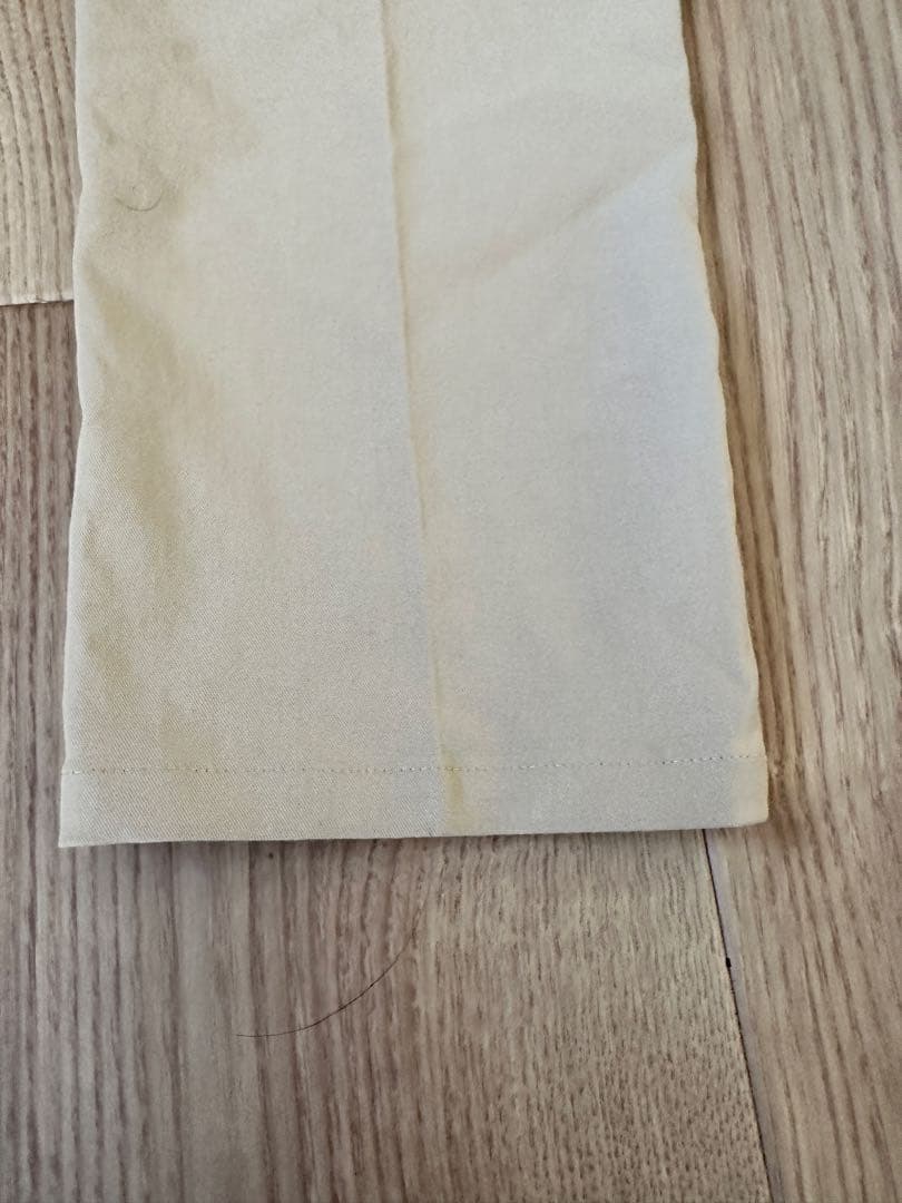 鹿島アントラーズ×NEWYORKER　2020年オフィシャル2ndモデル