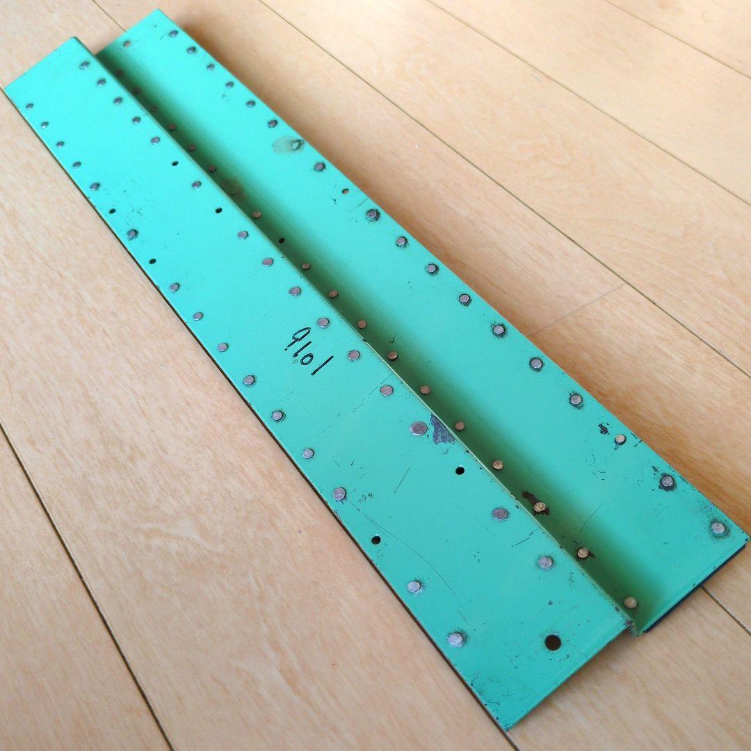 鉄道関連グッズ：西武(西武鉄道)9101号車 9101F 運転室内操作札 パネル