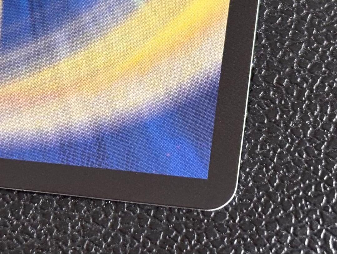 血高き侵略 ブラッドゾーン 葛葉 サイン SR ＋オマケスリーブ