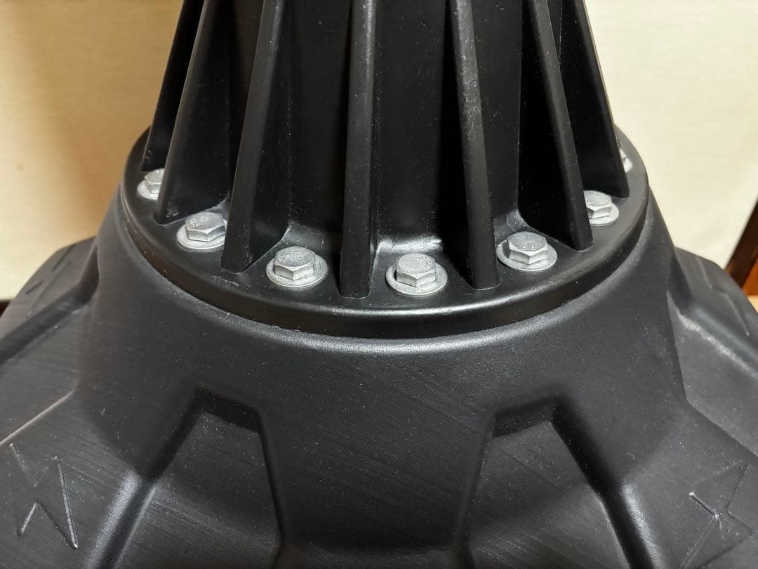 自立式サンドバッグ160cm｜組み立て不要｜送料込み｜ほぼ未使用｜