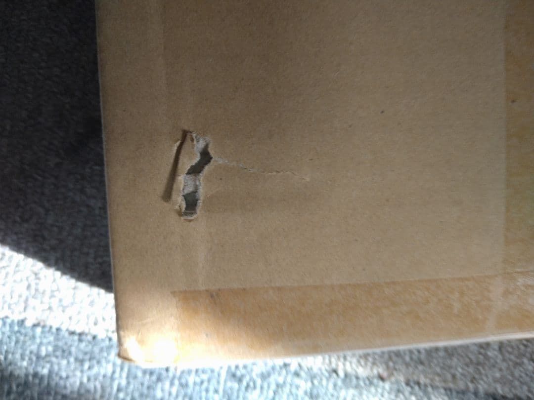 Licolbe RectaGrill 調理焚火台　リコルべレクタグリル　ラージ