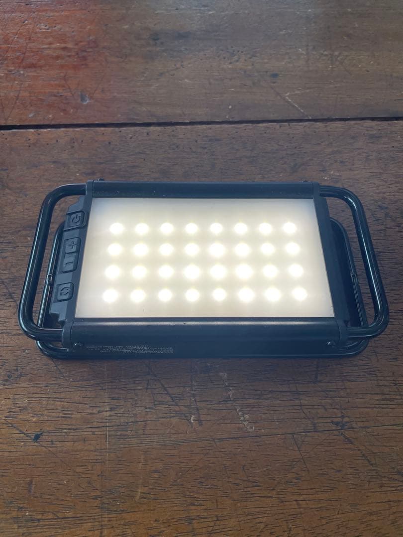 CLAYMOR3 ULTRA3.0 M クレイモア