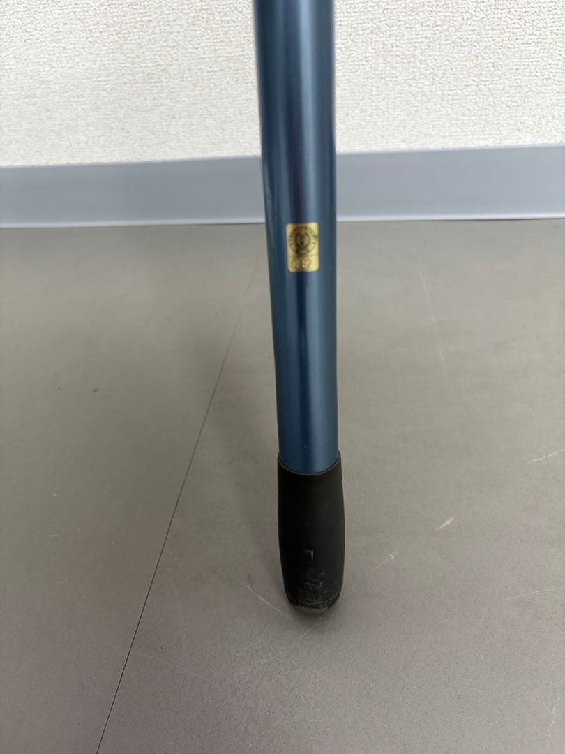 専用　釣具　釣竿 SURF LEADER FV 425 DX-T シマノ/規2