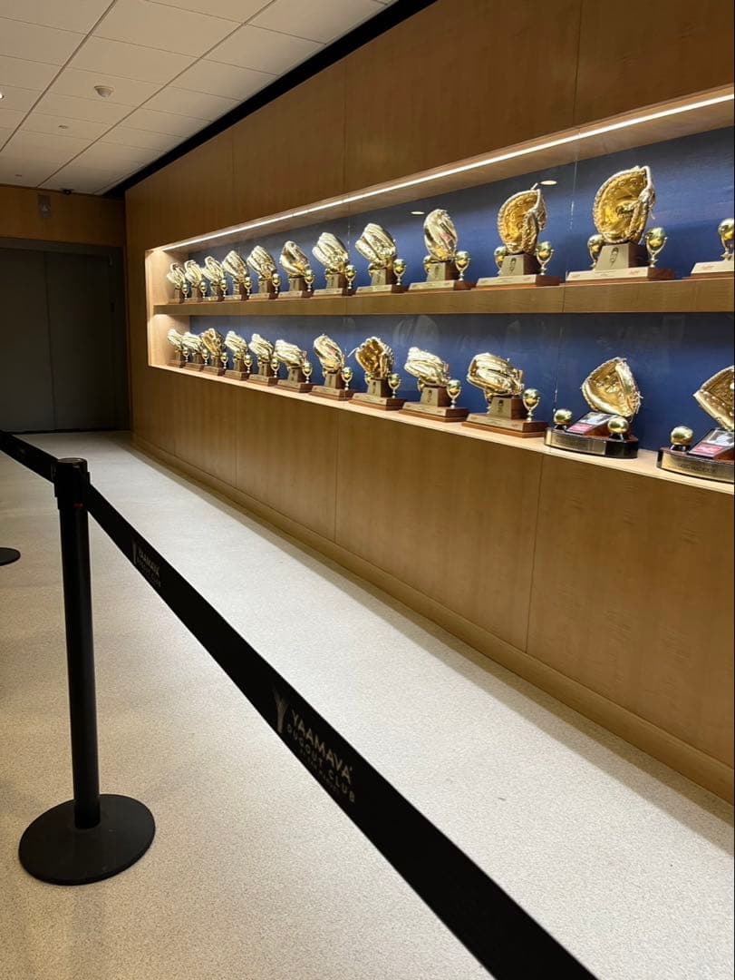 【新品未開封】ドジャース　ボブルヘッド　キケ　ヘルナンデス