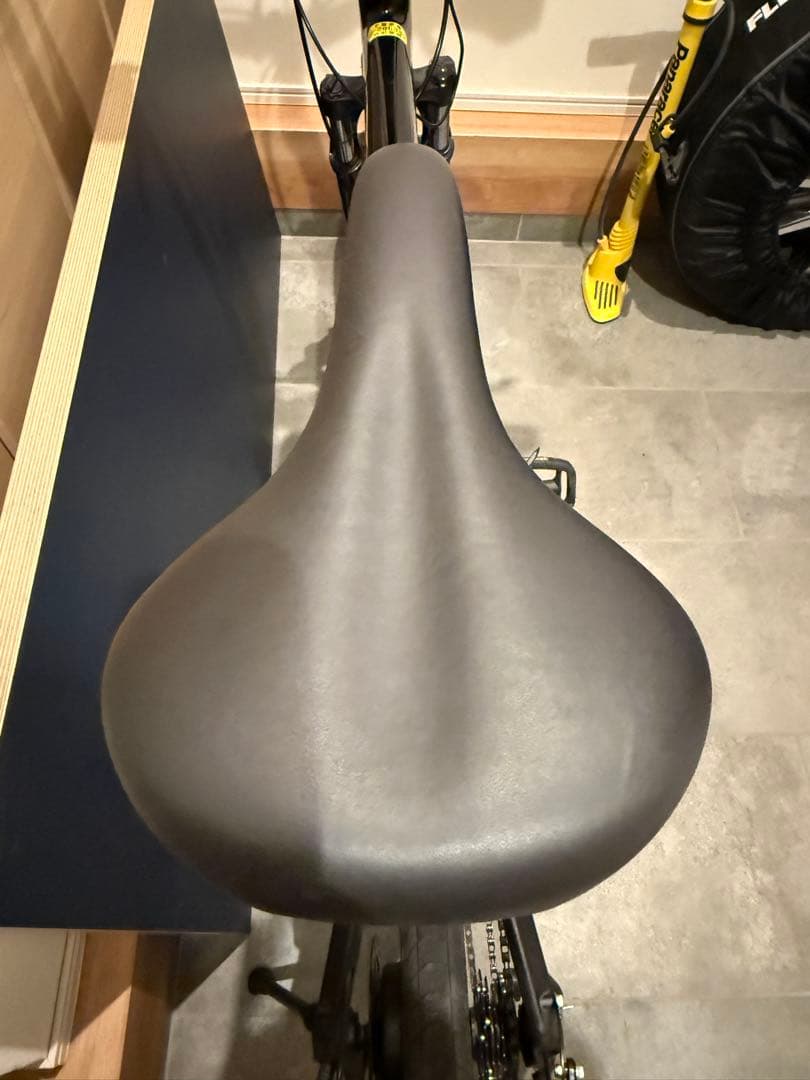 BESV PSA1 (東京都江戸川区引取限定)