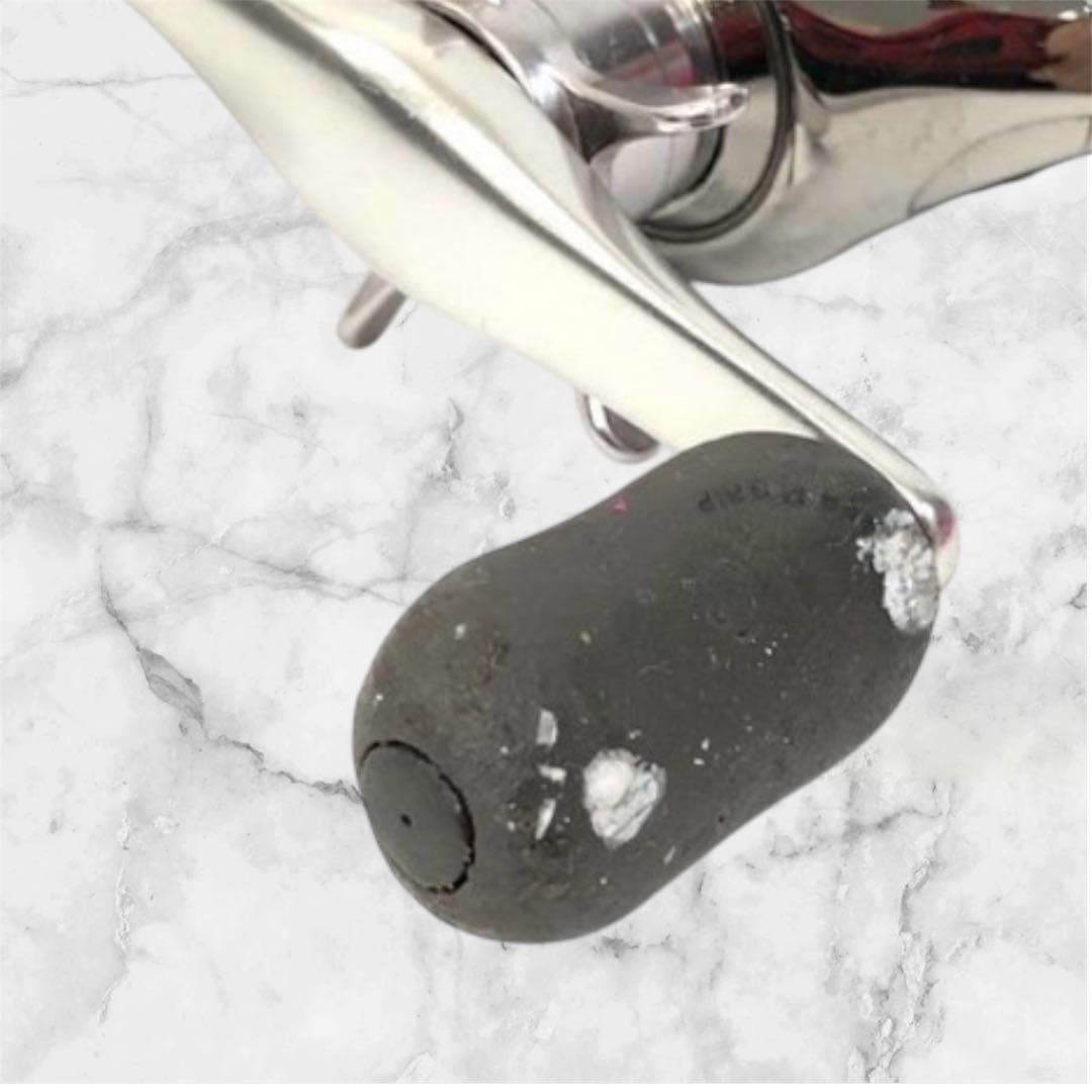 シマノ 初代 アンタレス5 ベイトリール 日本製