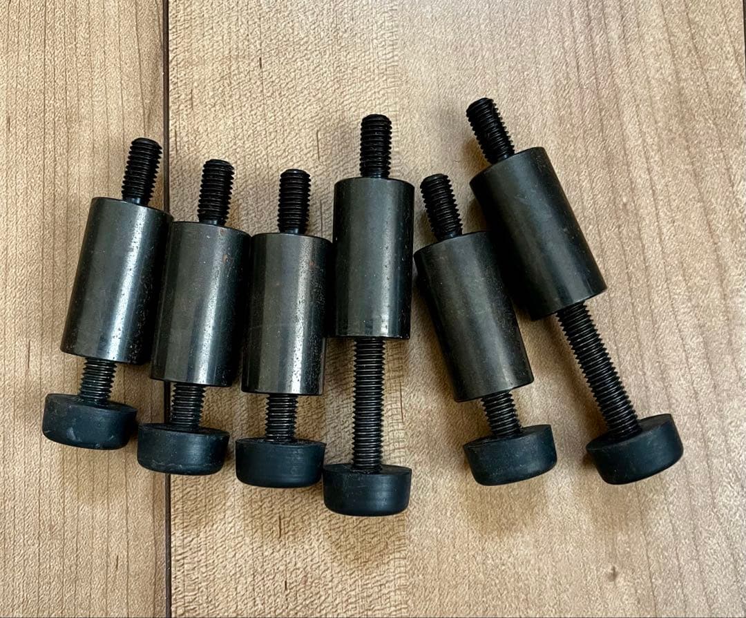 エレクトーン用　補助鍵盤＋ペダル