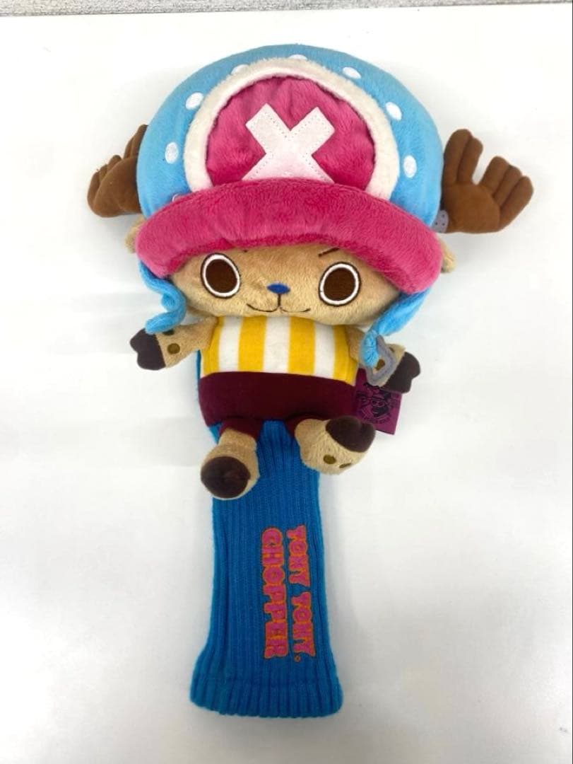 XXIO ゼクシオ 8 レディース ドライバー ボルドー MP800 13.5