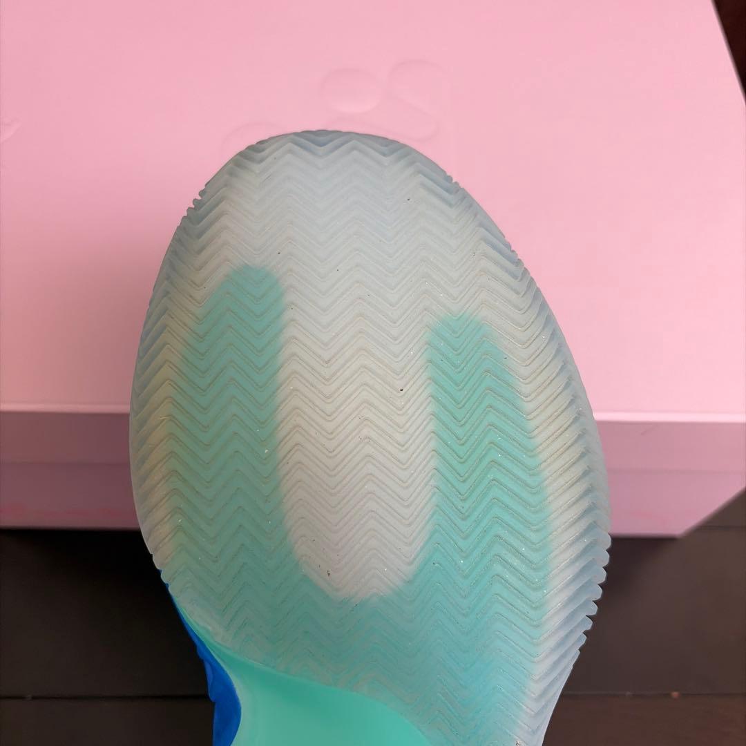 PUMA HALI1 \"Opal\" プーマ ハリ1