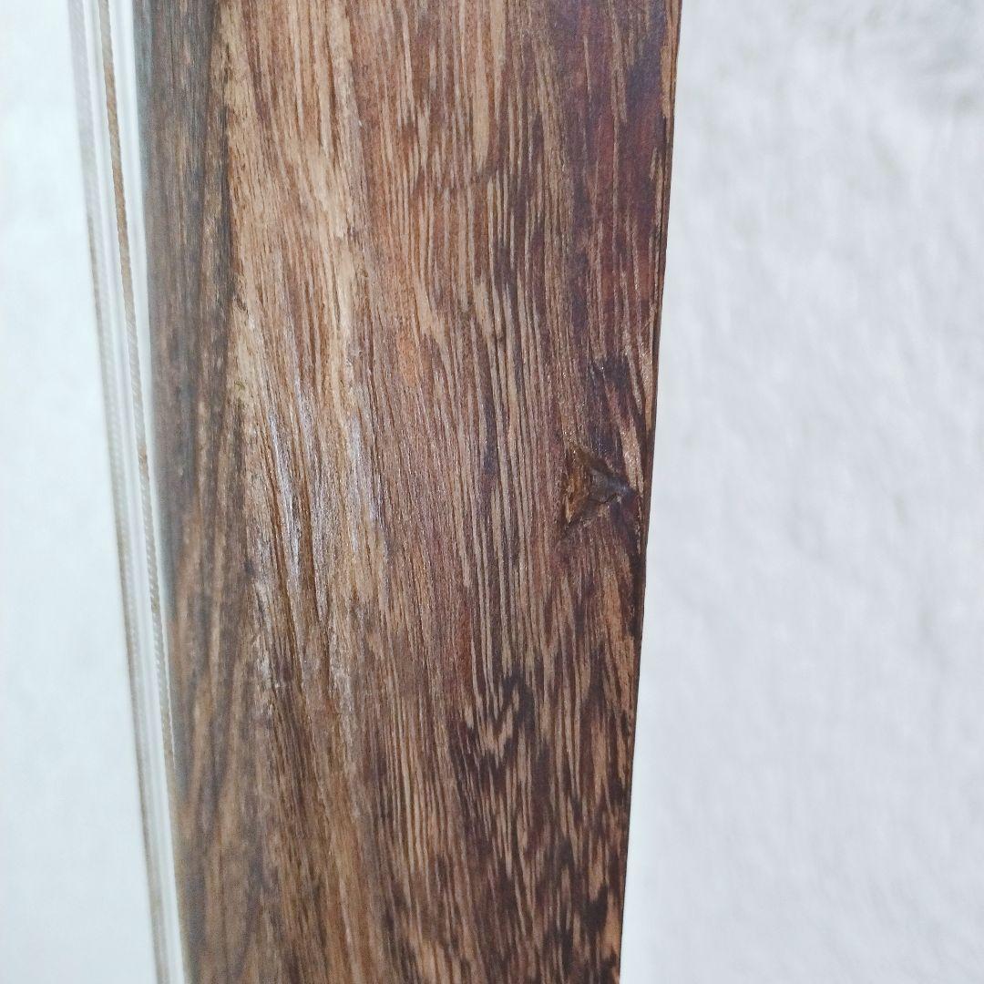 特選 高級琴 箏 13弦 くり甲 綾杉彫り 玉縁包み柏葉