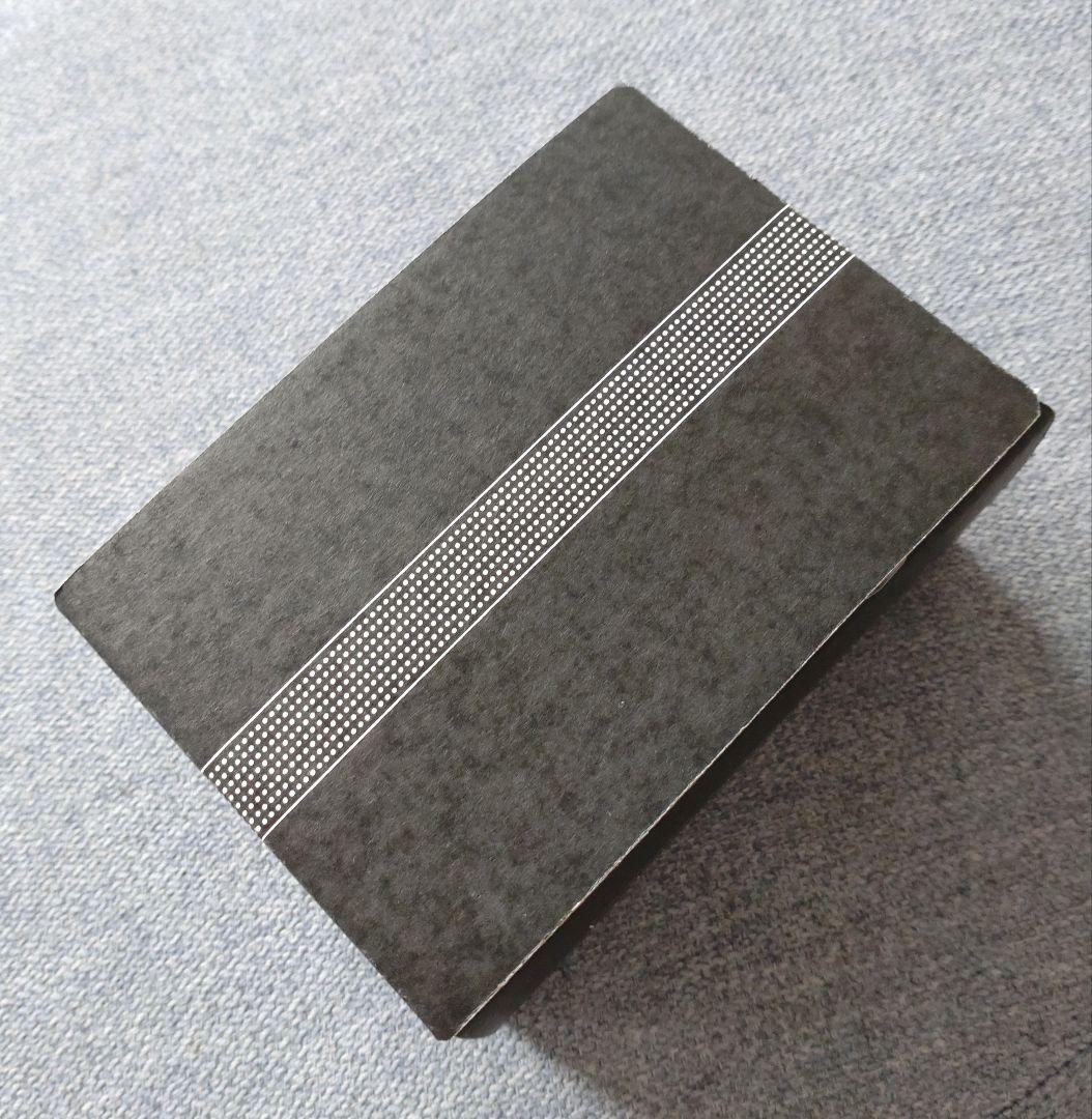 Strymon Cloudburst リバーブ 新品同様・美品