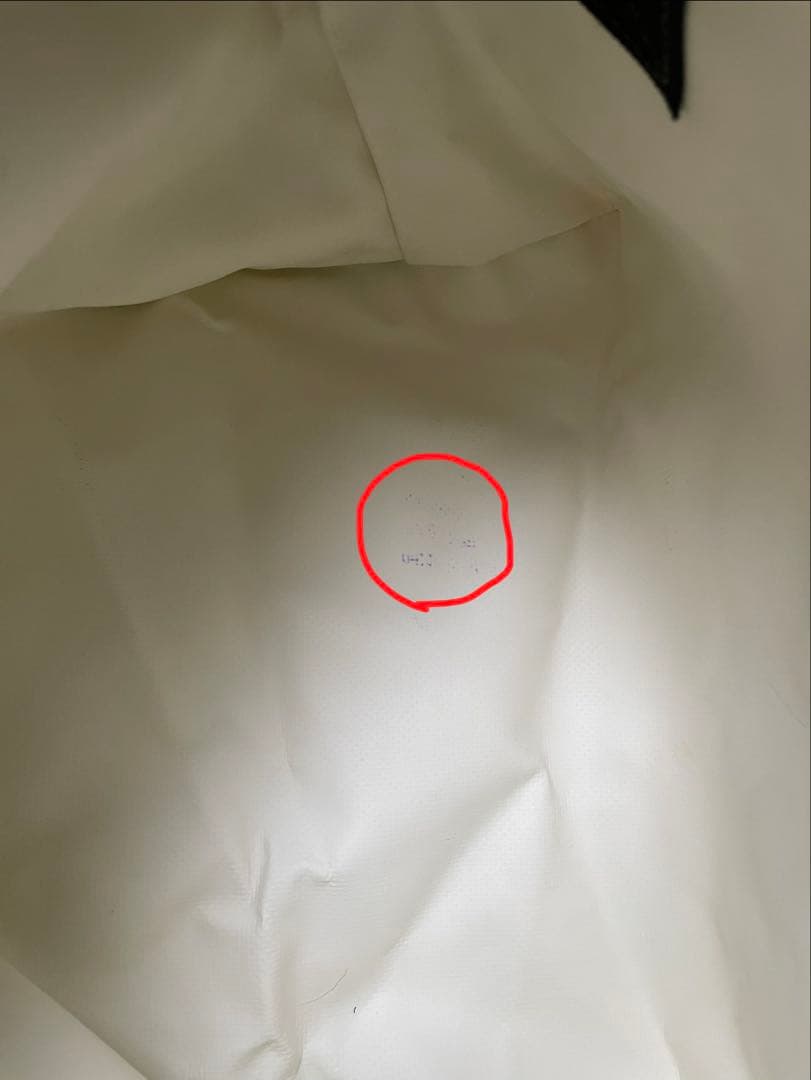 アクセサリー Chain8R