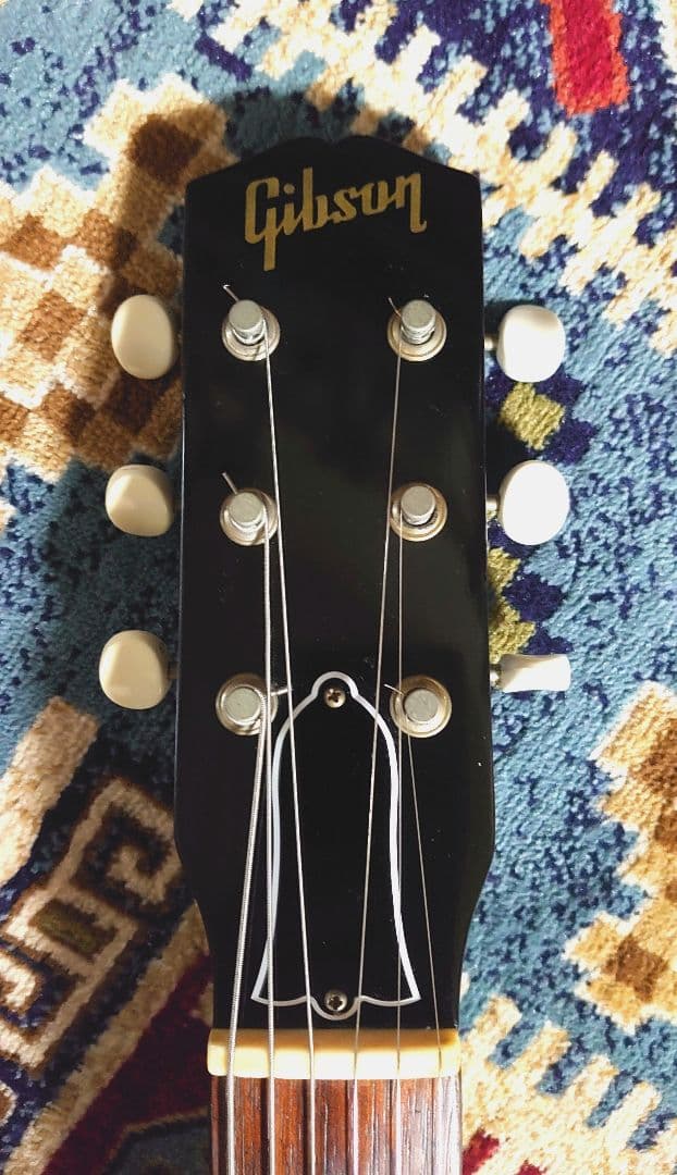 フェルナンデス バーニー メロディメーカー