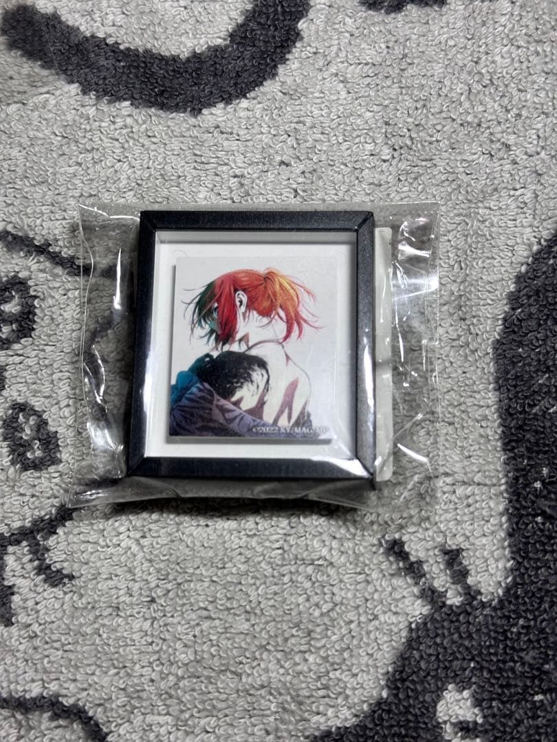 魔法使いの嫁　まとめ売り