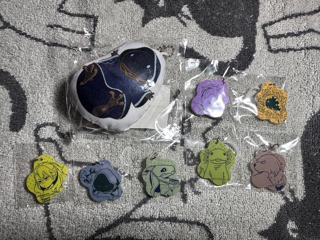 魔法使いの嫁　まとめ売り