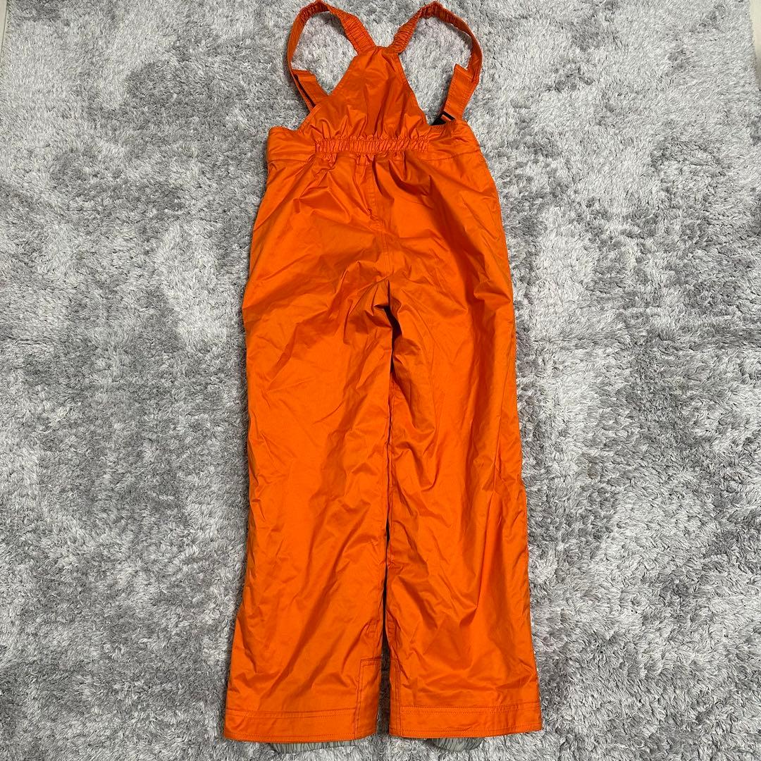 DESCENTE　デサント　スキーウェア　上下セット　150　キッズ　美品◎