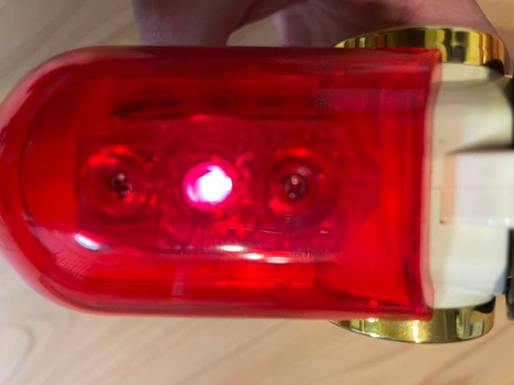 【年末年始大特価】超力戦隊オーレンジャー　キングブラスターセット