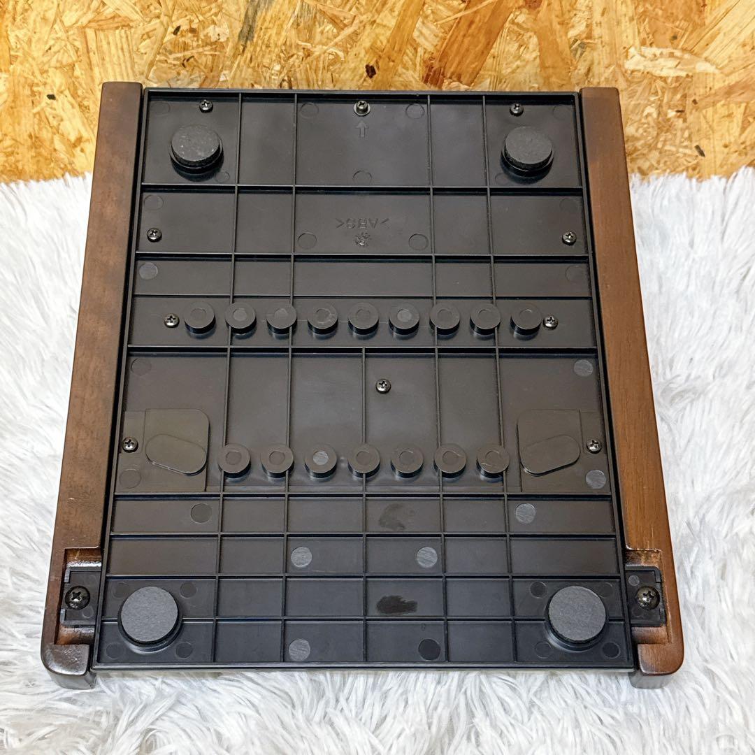 生産終了品 Roland VK-8M オルガン用 音源モジュール ローランド