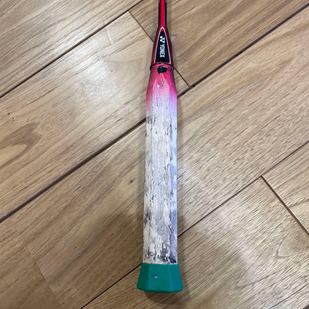 ★ヨネックス YONEX アーマーテック700 ARMORTEC700★