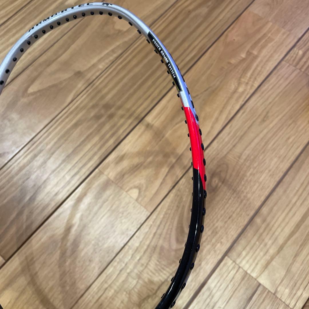 ★ヨネックス YONEX アーマーテック700 ARMORTEC700★