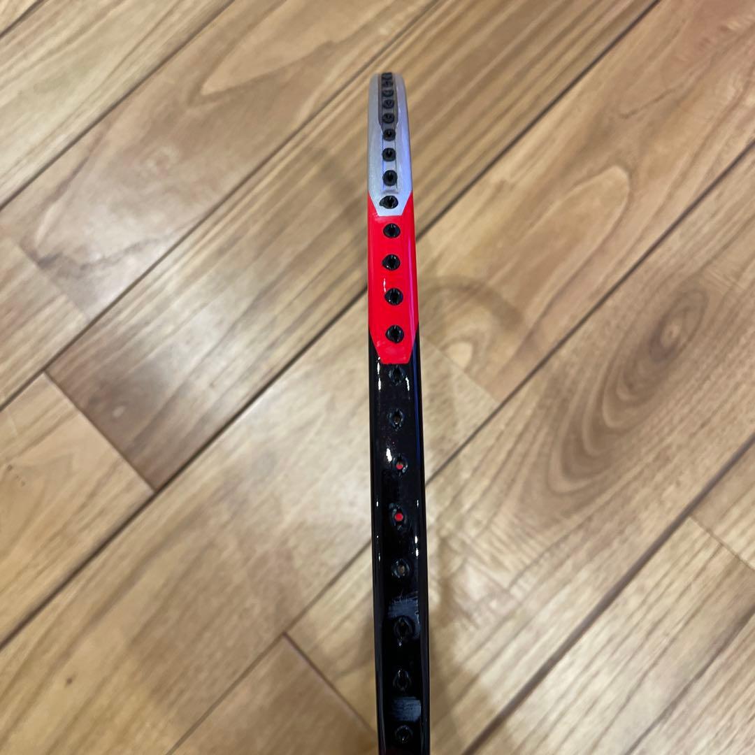 ★ヨネックス YONEX アーマーテック700 ARMORTEC700★