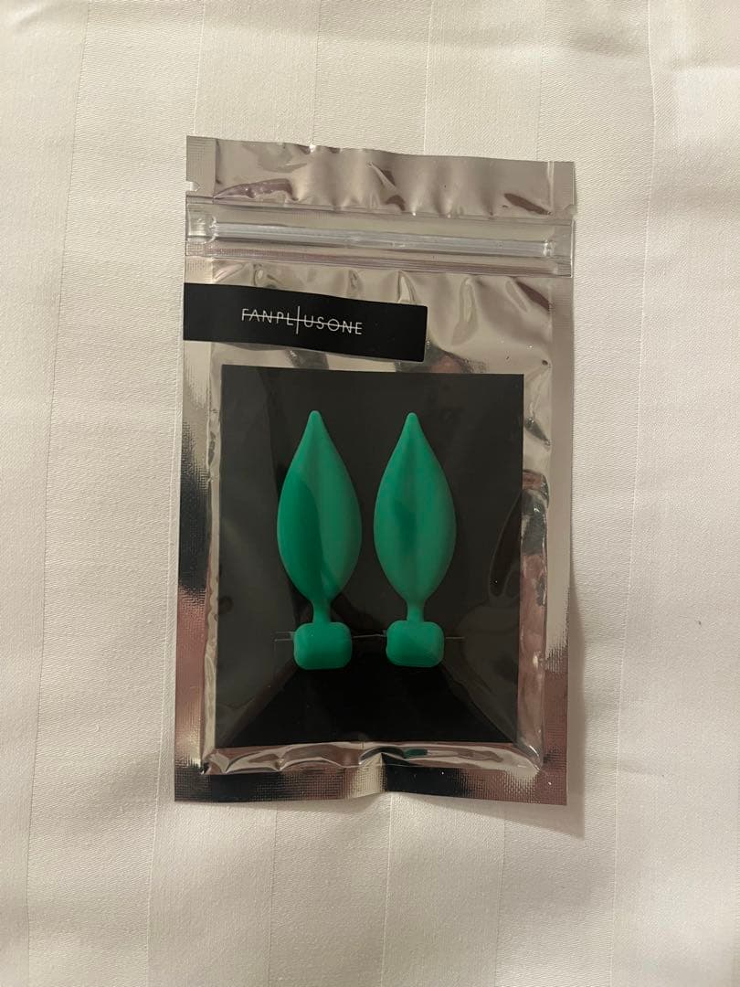 G-DRAGON Ubermensch 2025 ソウルコングッズ