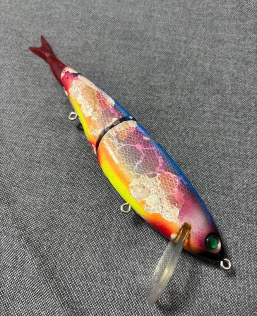 フラワー　　ネコソギウッド　ネコソギ　ウッド　nekosogi wood