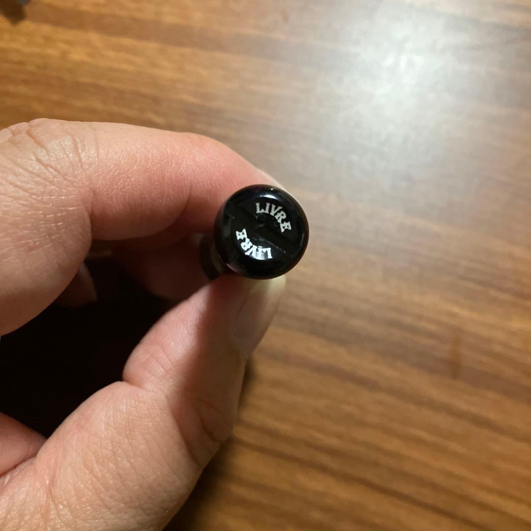 美品　ドレス　ヴァーテックス マッド　ダブルハンドル　リブレ　バランサー　セット