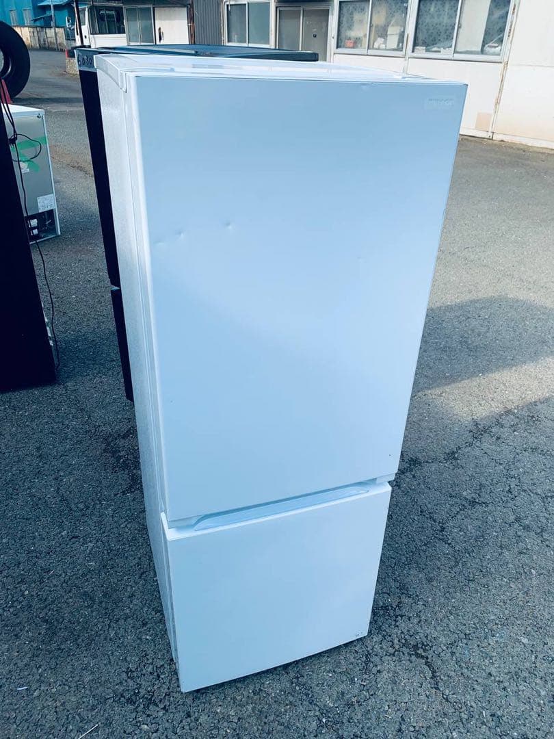 ✅電動自転車✅送料設置無料Panasonic1777