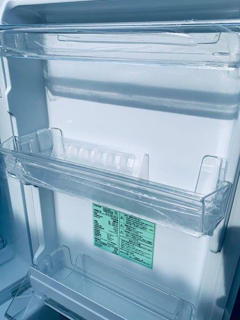 ✅電動自転車✅送料設置無料Panasonic1777