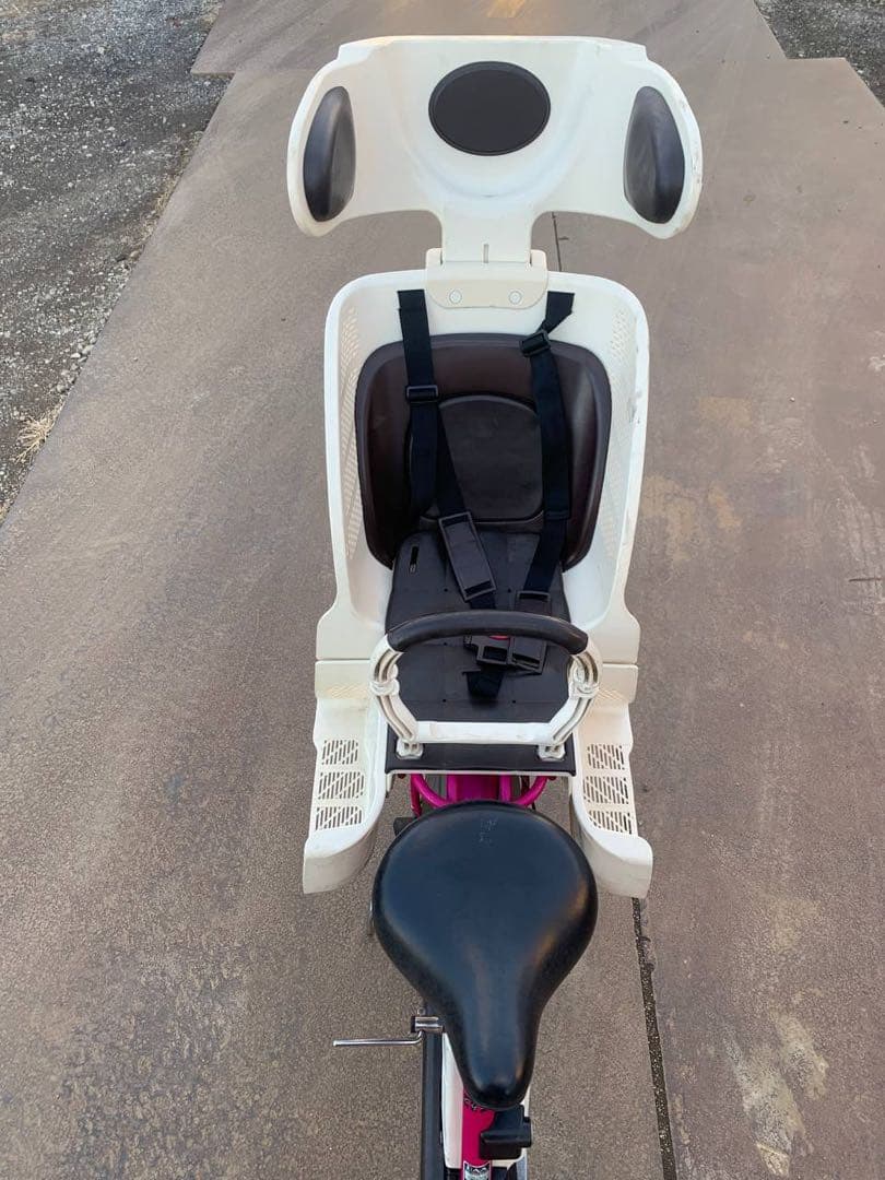 ✅電動自転車✅送料設置無料Panasonic1777