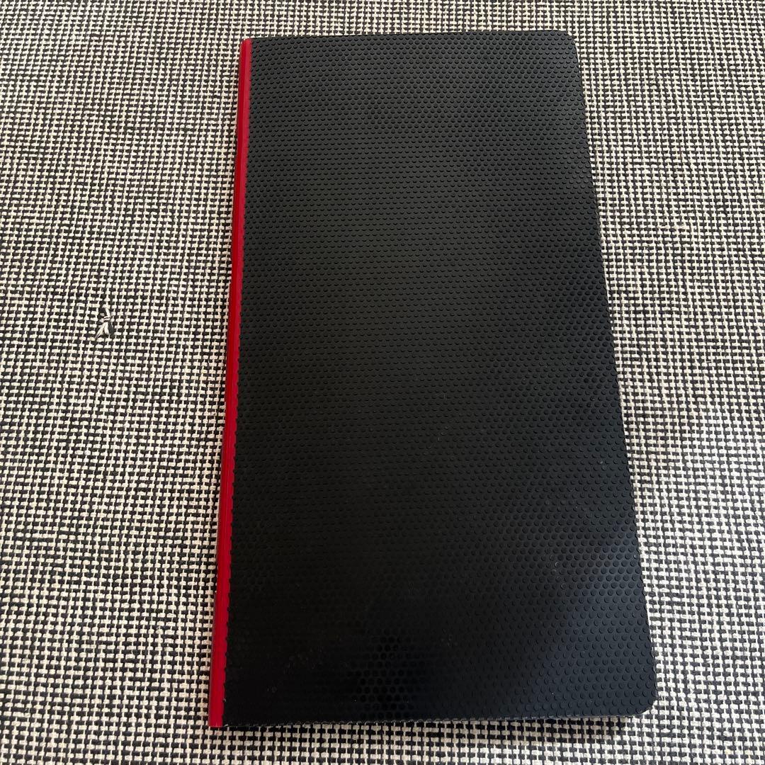 シューズワイパー