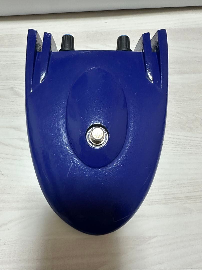 Roger Mayer CLASSIC FAZZ ロジャーメイヤー　エフェクター