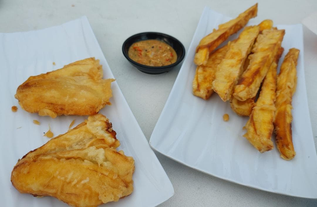 夏の山椒祭り：熱帯スマトラ島トバ湖より、アンダリマン山椒粉末、大容量1000g