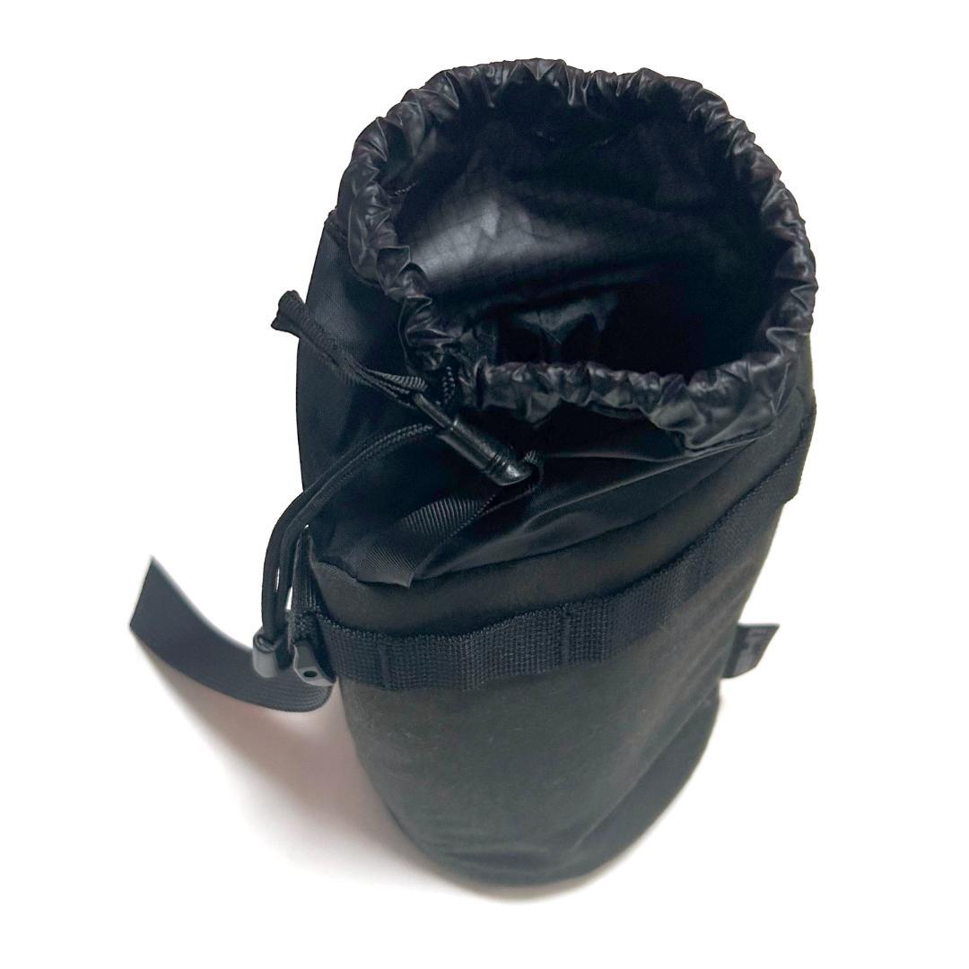 新品　エリア241　ツールバッグ　ファントム　フリー　トゥーフォーワン