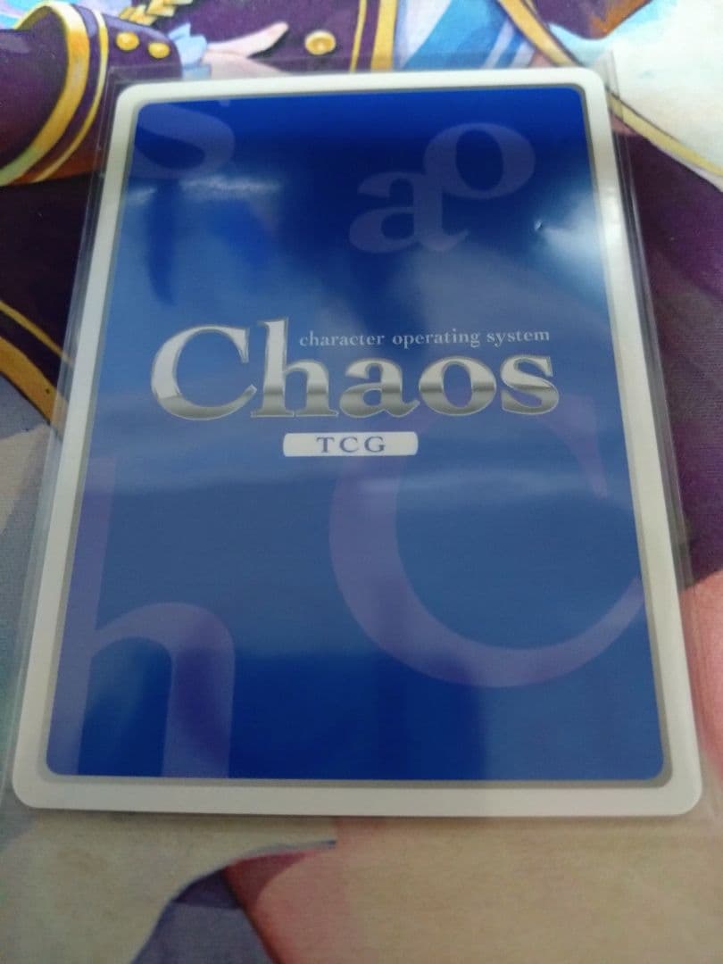 【chaos】異変解決 博麗 霊夢 霧雨 魔理沙 SP 東方