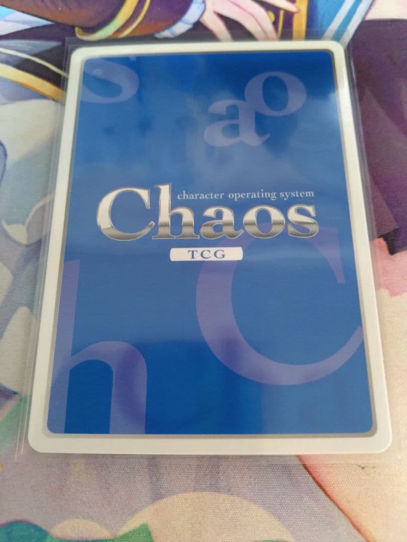 【chaos】異変解決 博麗 霊夢 霧雨 魔理沙 SP 東方