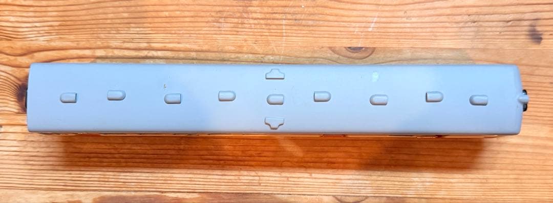 ENDO エンドー 国鉄 キハ18 HOゲージ 鉄道模型 東京エンドー商店