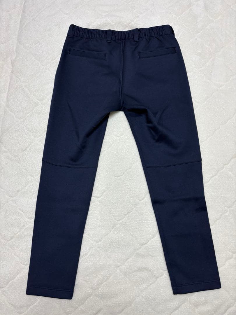 and per se アンパスィ　ゴルフ　パンツ