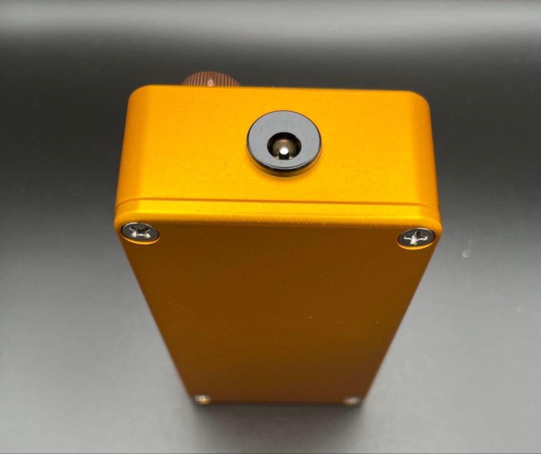 ギター SUMO STOMP / LONG TAIL #873