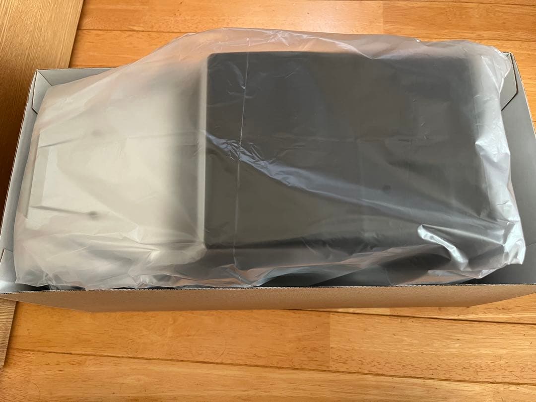 TAMIYA G 320 CABRIO 1/10 RCカー　MF-01x