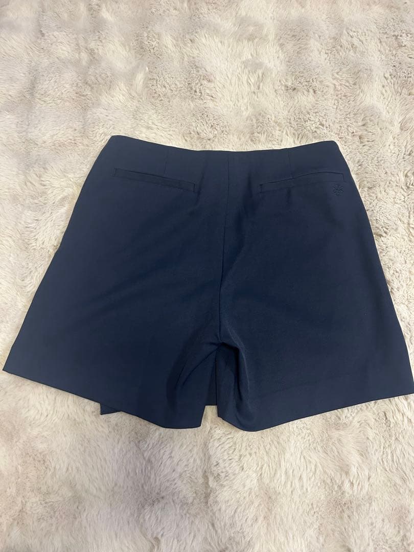 トリーバーチ　ゴルフウェア上下セット