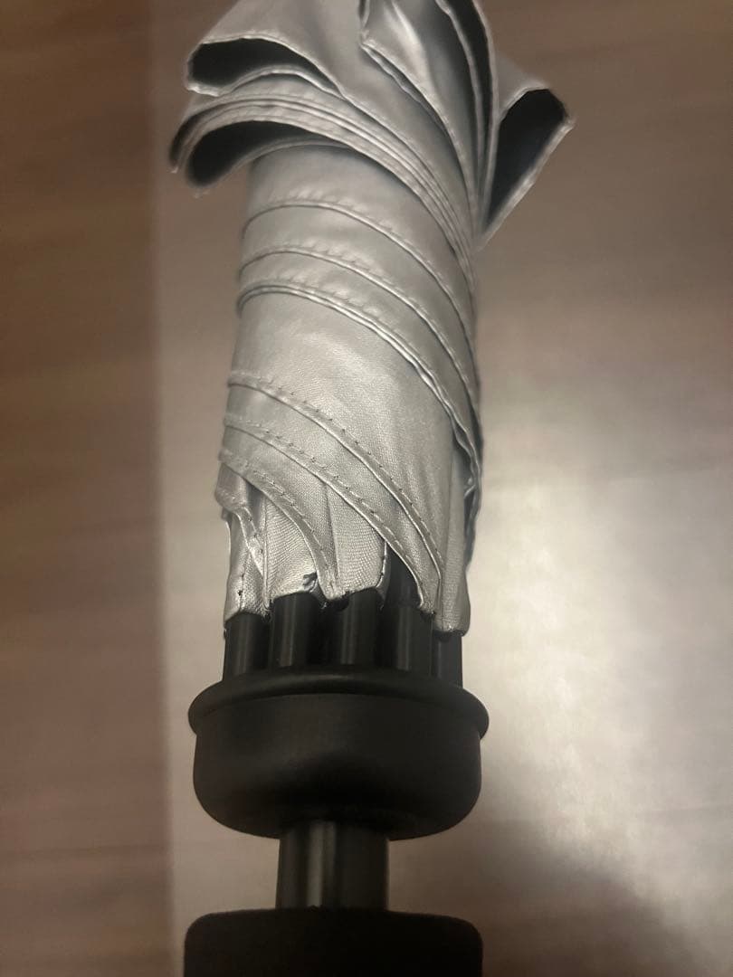 ☆良品レア☆パーリーゲイツ　傘　ラウンド用