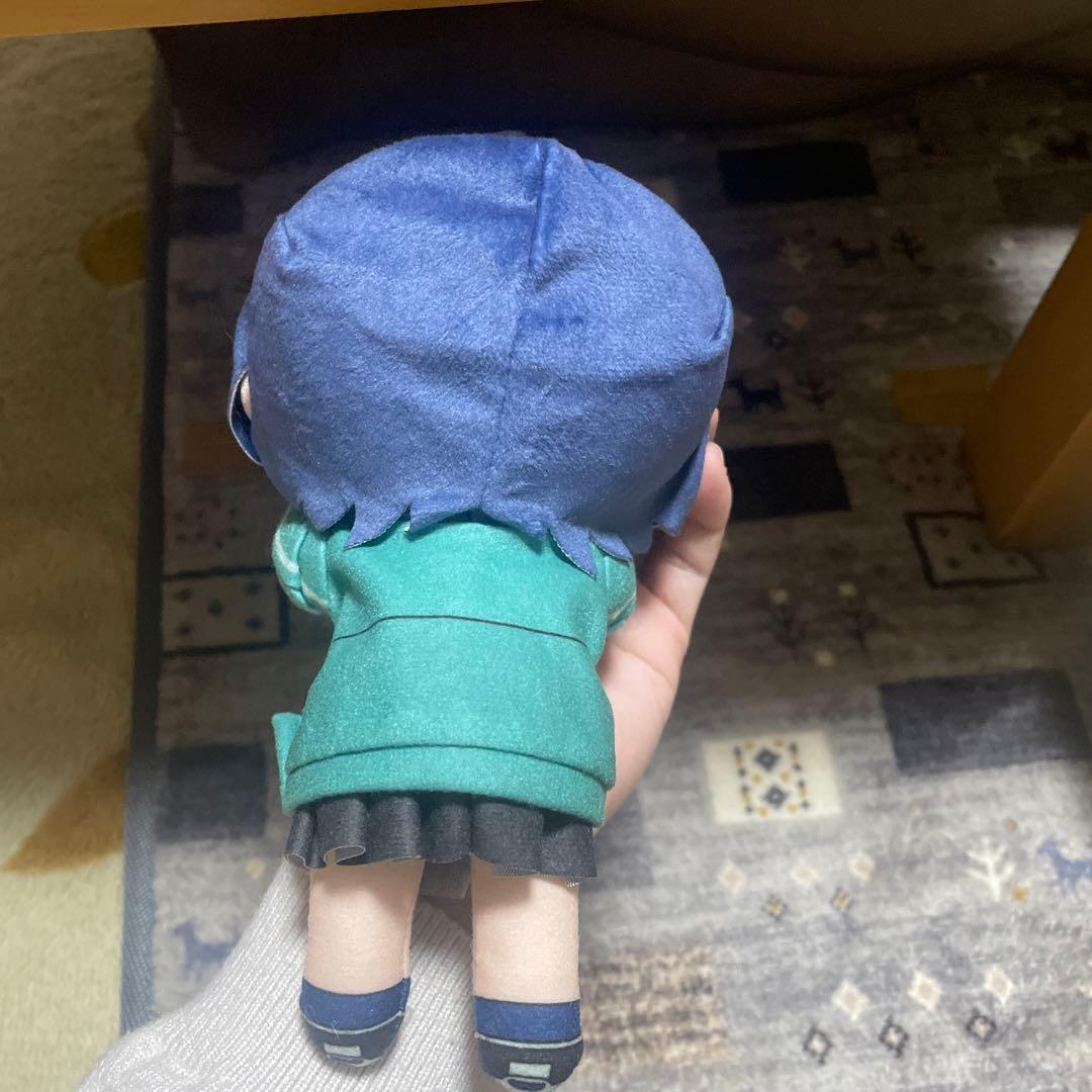 綺羅キラー にらちゃん グッズセット