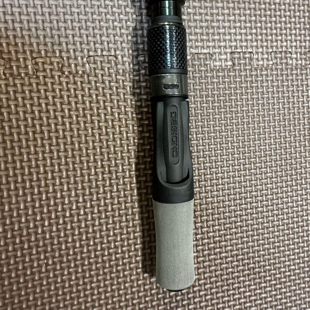 デジーノ　レーベン　スラング　LS-SJ710LRX　スティーロ