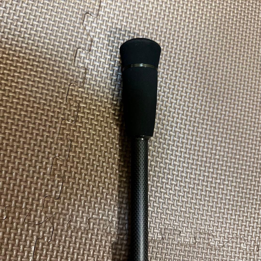 デジーノ　レーベン　スラング　LS-SJ710LRX　スティーロ