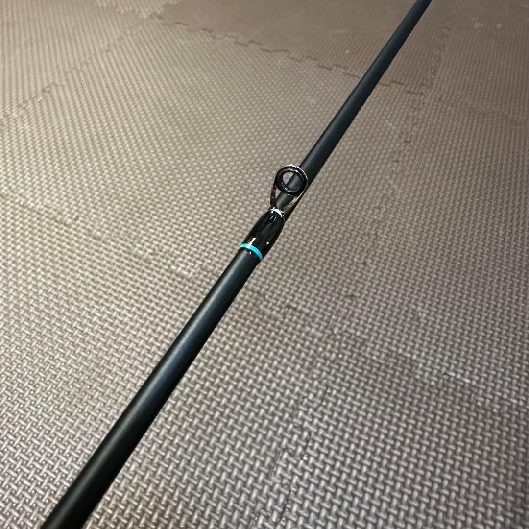 デジーノ　レーベン　スラング　LS-SJ710LRX　スティーロ